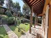 Ma-Cabane - Vente Maison Ceret, 147 m²