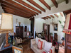 Ma-Cabane - Vente Maison Ceret, 147 m²