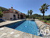 Ma-Cabane - Vente Maison Céret, 180 m²