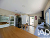 Ma-Cabane - Vente Maison Céret, 137 m²