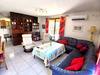 Ma-Cabane - Vente Maison CERET, 87 m²