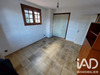 Ma-Cabane - Vente Maison Céret, 155 m²