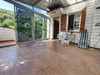 Ma-Cabane - Vente Maison Ceret, 185 m²