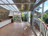 Ma-Cabane - Vente Maison Ceret, 185 m²