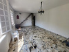 Ma-Cabane - Vente Maison Ceret, 185 m²