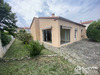 Ma-Cabane - Vente Maison Céret, 132 m²