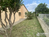 Ma-Cabane - Vente Maison Céret, 132 m²