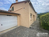 Ma-Cabane - Vente Maison Céret, 132 m²