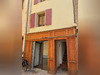 Ma-Cabane - Vente Maison Céret, 74 m²