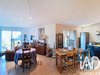 Ma-Cabane - Vente Maison Céret, 167 m²