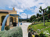 Ma-Cabane - Vente Maison Céret, 205 m²