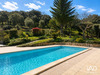 Ma-Cabane - Vente Maison Céret, 205 m²