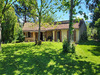Ma-Cabane - Vente Maison Ceret, 140 m²
