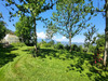 Ma-Cabane - Vente Maison Ceret, 140 m²