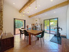 Ma-Cabane - Vente Maison Céret, 294 m²
