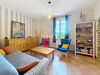Ma-Cabane - Vente Maison Céret, 294 m²