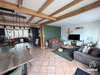 Ma-Cabane - Vente Maison Cerfontaine, 130 m²