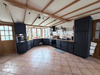 Ma-Cabane - Vente Maison Cerfontaine, 130 m²