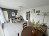 Ma-Cabane - Vente Maison CERGY, 90 m²