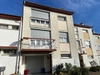 Ma-Cabane - Vente Maison CERGY, 103 m²