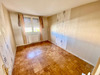 Ma-Cabane - Vente Maison CERGY, 103 m²