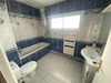 Ma-Cabane - Vente Maison CERGY, 103 m²