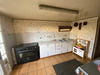 Ma-Cabane - Vente Maison CERGY, 103 m²