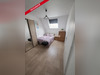 Ma-Cabane - Vente Maison CERGY, 100 m²