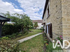 Ma-Cabane - Vente Maison Cergy, 140 m²