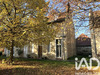 Ma-Cabane - Vente Maison Cergy, 85 m²