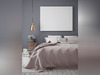 Ma-Cabane - Vente Maison Cergy, 109 m²