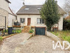 Ma-Cabane - Vente Maison Cergy, 157 m²
