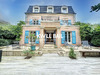 Ma-Cabane - Vente Maison Cergy, 213 m²