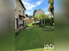 Ma-Cabane - Vente Maison Cergy, 140 m²