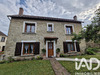 Ma-Cabane - Vente Maison Cergy, 140 m²