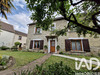 Ma-Cabane - Vente Maison Cergy, 140 m²