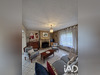 Ma-Cabane - Vente Maison Cergy, 140 m²