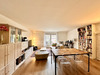 Ma-Cabane - Vente Maison CERGY, 121 m²