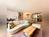 Ma-Cabane - Vente Maison CERGY, 121 m²