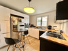 Ma-Cabane - Vente Maison CERGY, 121 m²
