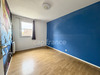 Ma-Cabane - Vente Maison CERGY, 121 m²