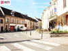 Ma-Cabane - Vente Maison CERGY, 132 m²