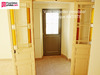 Ma-Cabane - Vente Maison CERGY, 132 m²