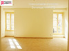 Ma-Cabane - Vente Maison CERGY, 132 m²