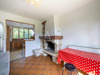 Ma-Cabane - Vente Maison CERGY, 105 m²