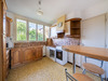 Ma-Cabane - Vente Maison CERGY, 105 m²