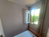 Ma-Cabane - Vente Maison CERGY, 74 m²