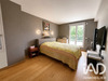 Ma-Cabane - Vente Maison Cergy, 213 m²