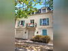 Ma-Cabane - Vente Maison Cergy, 233 m²