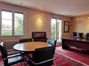 Ma-Cabane - Vente Maison Cergy, 233 m²